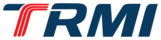 |Shop TRMI Fight