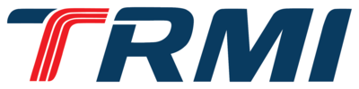 |Shop TRMI Fight